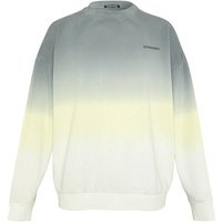 CHIEMSEE Herren Sweatshirt von Chiemsee