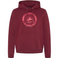 CHIEMSEE Herren Sweatshirt von Chiemsee