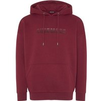 CHIEMSEE Herren Sweatshirt von Chiemsee