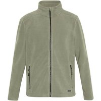 CHIEMSEE Herren Unterjacke Fleecejacke CHIEMSEE Herren Unterjacke Fleecejacke von Chiemsee