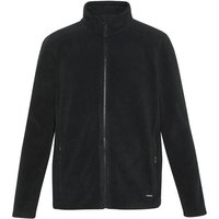 CHIEMSEE Herren Unterjacke Fleecejacke CHIEMSEE Herren Unterjacke Fleecejacke von Chiemsee