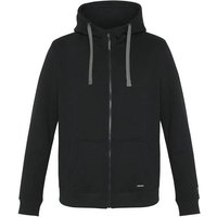 CHIEMSEE Herren Unterjacke Sweatjacket CHIEMSEE Herren Unterjacke Sweatjacket von Chiemsee