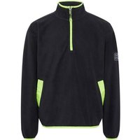 CHIEMSEE Herren Unterjacke Sweatshirt von Chiemsee