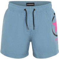 CHIEMSEE Kinder Badeshorts von Chiemsee