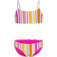 CHIEMSEE Kinder Bikini CHIEMSEE Kinder Bikini von Chiemsee