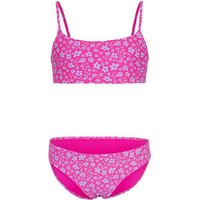CHIEMSEE Kinder Bikini CHIEMSEE Kinder Bikini von Chiemsee