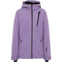 CHIEMSEE Kinder Funktionsjacke Ski Jacket, Slim Fit CHIEMSEE Kinder Funktionsjacke Ski Jacket, Slim Fit von Chiemsee