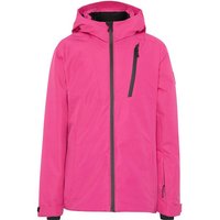 CHIEMSEE Kinder Funktionsjacke Ski Jacket, Slim Fit von Chiemsee