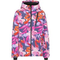 CHIEMSEE Kinder Funktionsjacke Ski Jacket, Slim Fit CHIEMSEE Kinder Funktionsjacke Ski Jacket, Slim Fit von Chiemsee