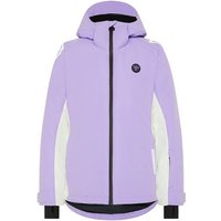 CHIEMSEE Kinder Funktionsjacke Ski von Chiemsee