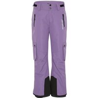 CHIEMSEE Kinder Hose Ski Pants, Regular Fit CHIEMSEE Kinder Hose Ski Pants, Regular Fit von Chiemsee