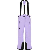 CHIEMSEE Kinder Hose Ski Pants CHIEMSEE Kinder Hose Ski Pants von Chiemsee