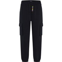 CHIEMSEE Kinder Hose Sweat Pants von Chiemsee