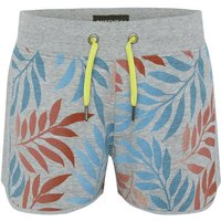 CHIEMSEE Kinder Shorts von Chiemsee