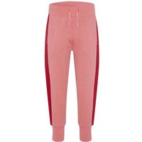CHIEMSEE Kinder Sporthose Sweat Pants CHIEMSEE Kinder Sporthose Sweat Pants von Chiemsee