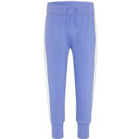 CHIEMSEE Kinder Sporthose Sweat Pants von Chiemsee