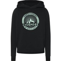 CHIEMSEE Kinder Sweatshirt von Chiemsee