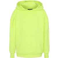 CHIEMSEE Kinder Sweatshirt von Chiemsee