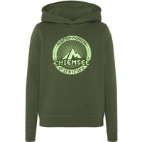 CHIEMSEE Kinder Sweatshirt von Chiemsee