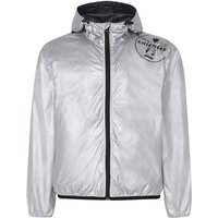 CHIEMSEE Regenjacke mit Rückenschlitz CHIEMSEE Regenjacke mit Rückenschlitz von Chiemsee