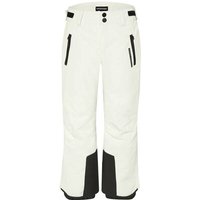 CHIEMSEE Skihose mit CHIEMSEE Print am Bein CHIEMSEE Skihose mit CHIEMSEE Print am Bein von Chiemsee