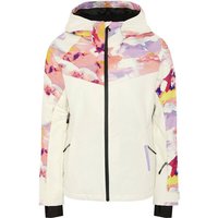 CHIEMSEE Skijacke mit Alloverprint CHIEMSEE Skijacke mit Alloverprint von Chiemsee