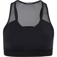 CHIEMSEE Sport BH mit Mesh Einsätzen CHIEMSEE Sport BH mit Mesh Einsätzen von Chiemsee