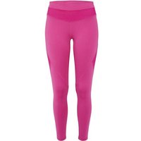 CHIEMSEE Sport Leggings mit breitem Bund CHIEMSEE Sport Leggings mit breitem Bund von Chiemsee