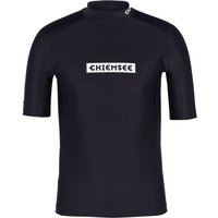 CHIEMSEE Surf Lycra UPF 50+ von Chiemsee