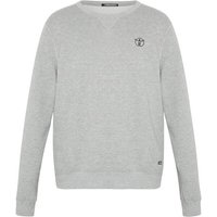 CHIEMSEE Sweatshirt in klassischer Passform CHIEMSEE Sweatshirt in klassischer Passform von Chiemsee