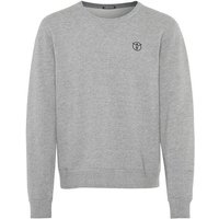 CHIEMSEE Sweatshirt in klassischer Passform CHIEMSEE Sweatshirt in klassischer Passform von Chiemsee