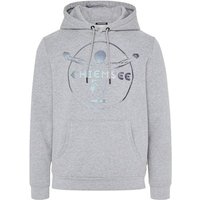 CHIEMSEE Sweatshirt mit Kapuze CHIEMSEE Sweatshirt mit Kapuze von Chiemsee