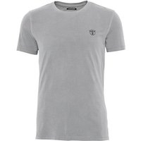 CHIEMSEE T-Shirt aus GOTS-zertifizierter Bio-Baumwolle CHIEMSEE T-Shirt aus GOTS-zertifizierter Bio-Baumwolle von Chiemsee