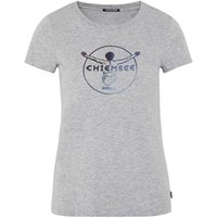 CHIEMSEE T-Shirt mit CHIEMSEE Jumper von Chiemsee