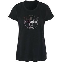 CHIEMSEE T-Shirt mit CHIEMSEE Jumper von Chiemsee