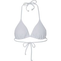 CHIEMSEE Top in Triangle Form CHIEMSEE Top in Triangle Form von Chiemsee