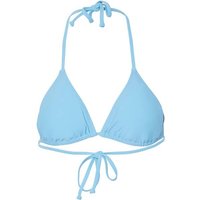 CHIEMSEE Top in Triangle Form CHIEMSEE Top in Triangle Form von Chiemsee
