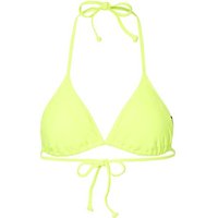 CHIEMSEE Top in Triangle Form CHIEMSEE Top in Triangle Form von Chiemsee