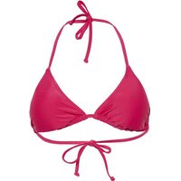 CHIEMSEE Top in Triangle Form CHIEMSEE Top in Triangle Form von Chiemsee