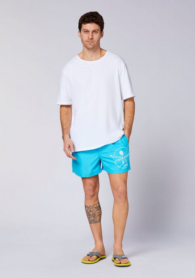 Chiemsee Badeshorts MORRO BAY Chiemsee Badeshorts MORRO BAY von Chiemsee