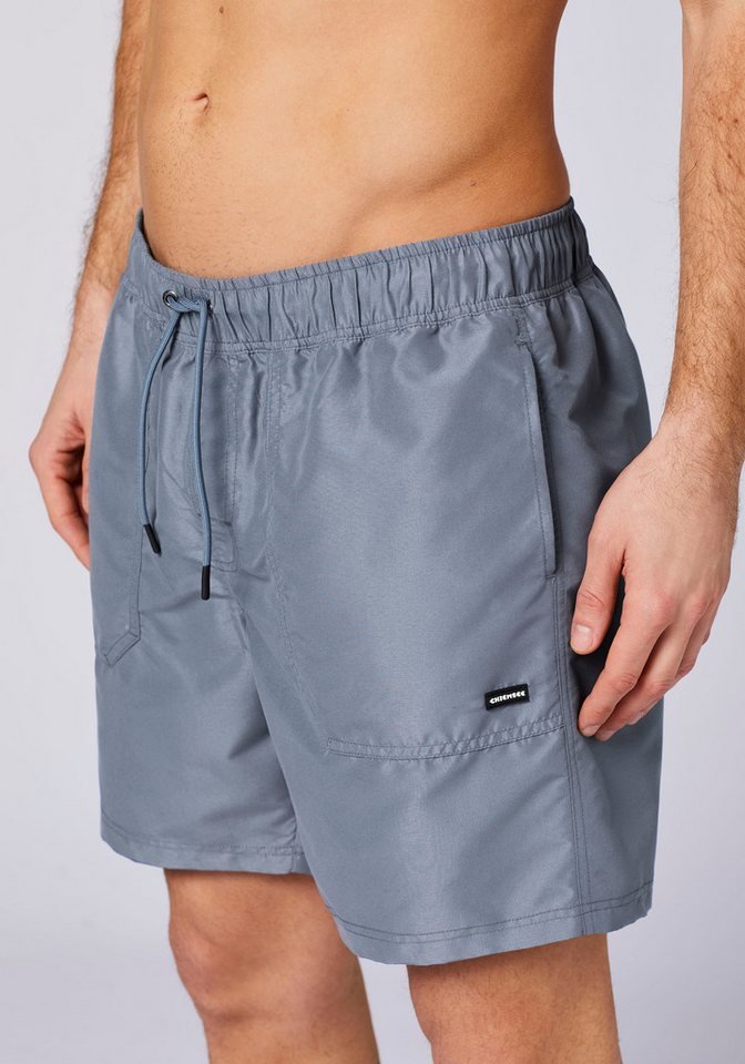 Chiemsee Badeshorts Swim Shorts Chiemsee Badeshorts Swim Shorts von Chiemsee