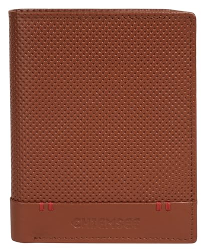 Chiemsee Geldbörse Echt Leder Herren, Damen | cognac | 022119 Chiemsee Geldbörse Echt Leder Herren, Damen | cognac | 022119 von Chiemsee