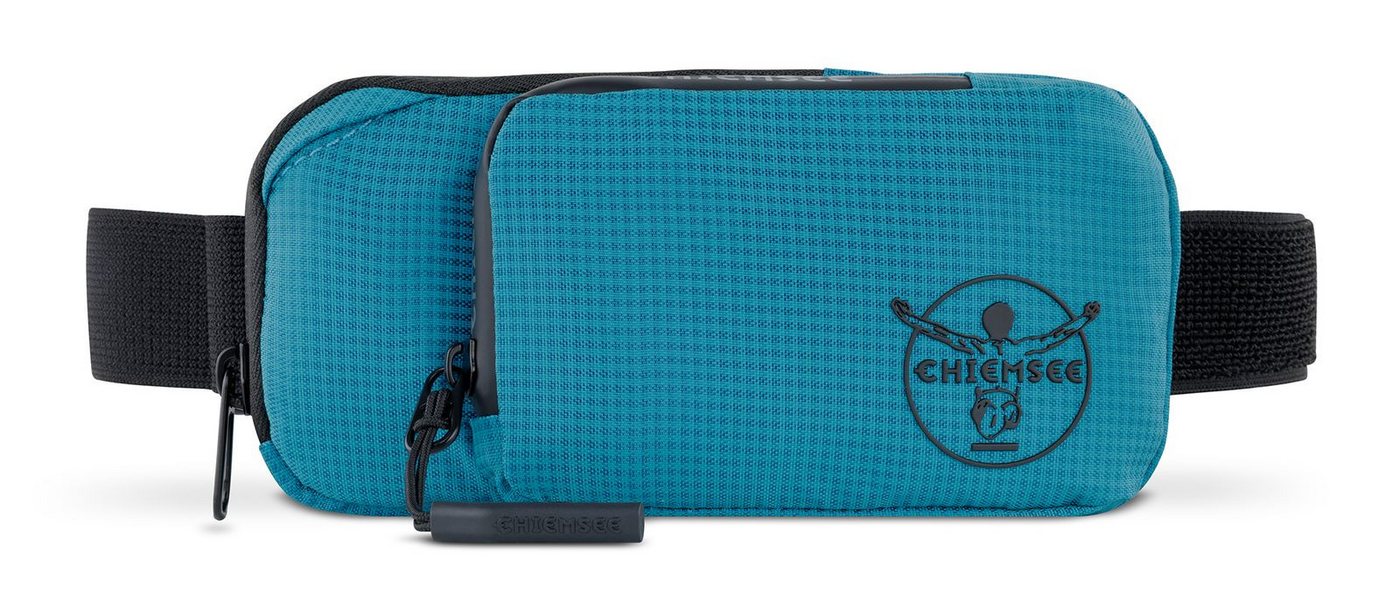 Chiemsee Gürteltasche Light N Base Chiemsee Gürteltasche Light N Base von Chiemsee