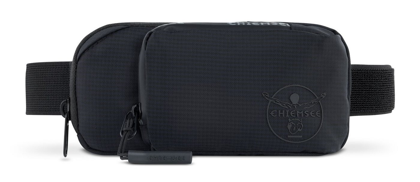 Chiemsee Gürteltasche Light N Base Chiemsee Gürteltasche Light N Base von Chiemsee