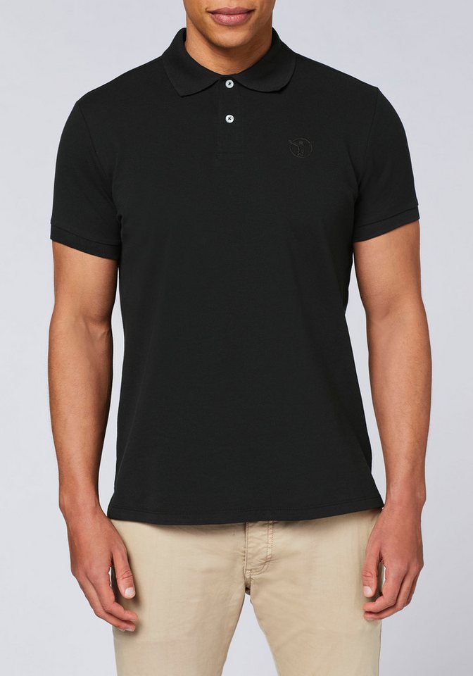 Chiemsee Poloshirt von Chiemsee