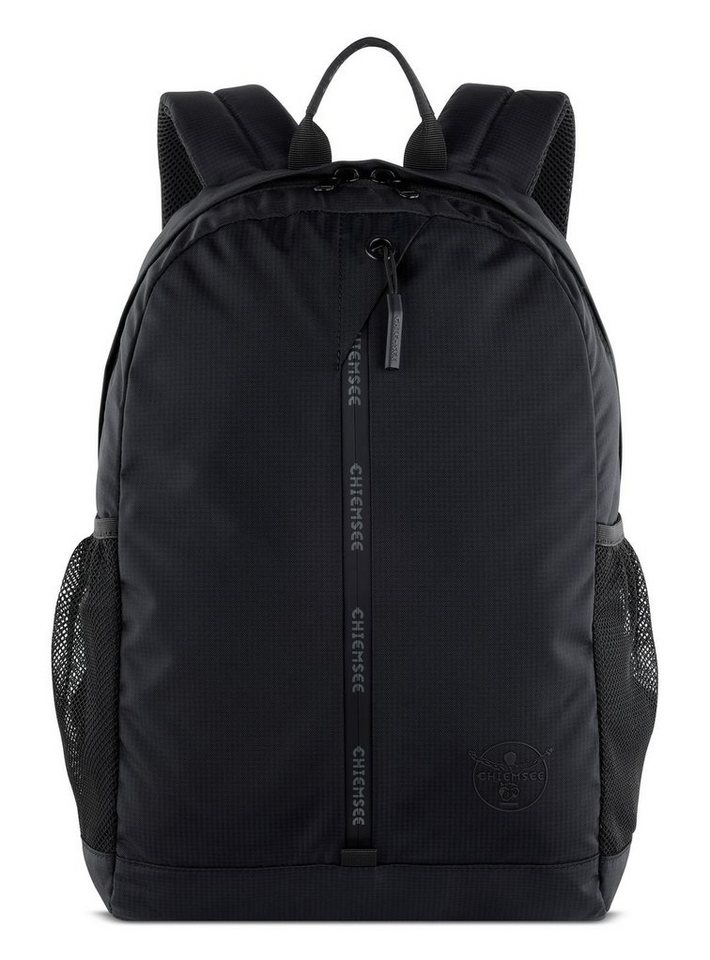Chiemsee Rucksack Light N Base Chiemsee Rucksack Light N Base von Chiemsee