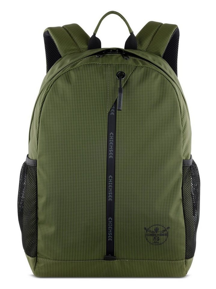 Chiemsee Rucksack Light N Base Chiemsee Rucksack Light N Base von Chiemsee