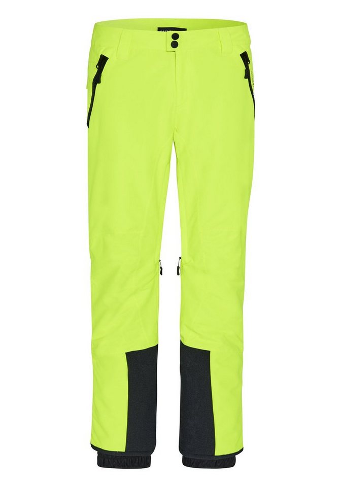 Chiemsee Sporthose Skihose mit Schneefang 1 Chiemsee Sporthose Skihose mit Schneefang 1 von Chiemsee