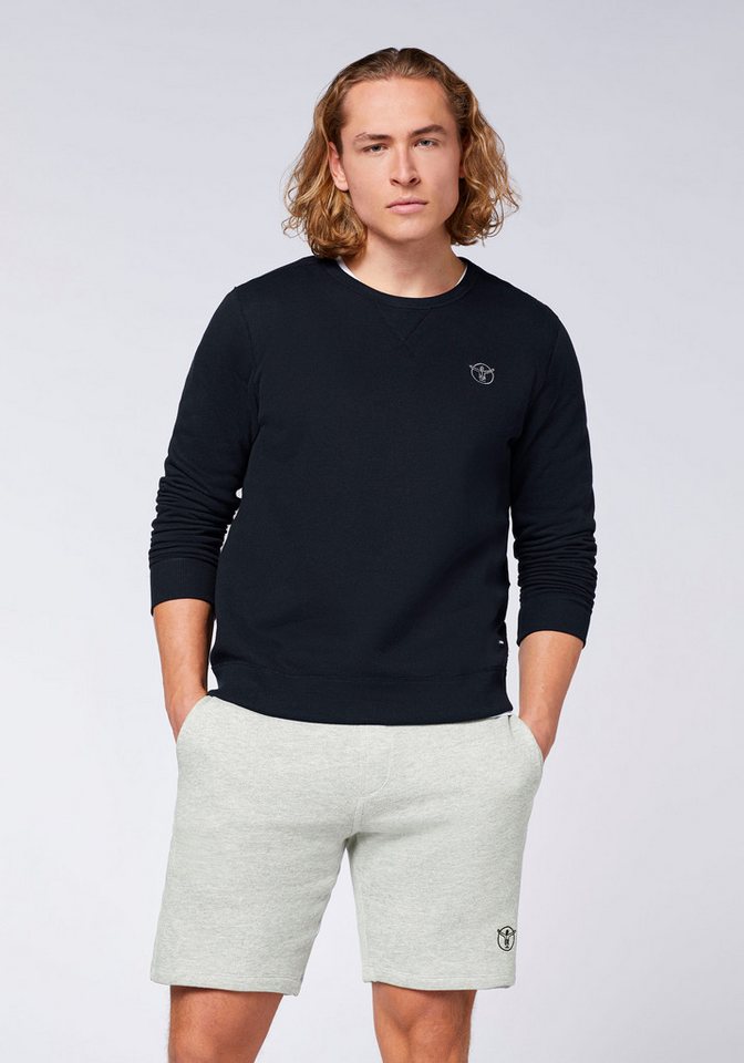 Chiemsee Sweatshirt Chiemsee Sweatshirt von Chiemsee