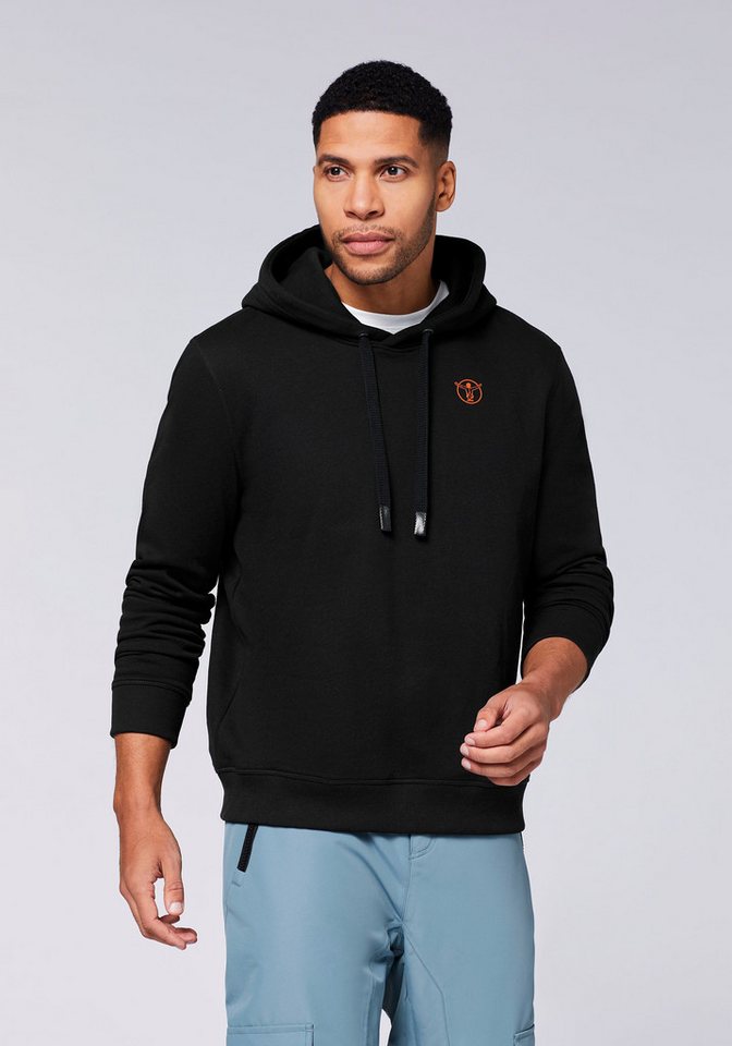 Chiemsee Sweatshirt Chiemsee Sweatshirt von Chiemsee